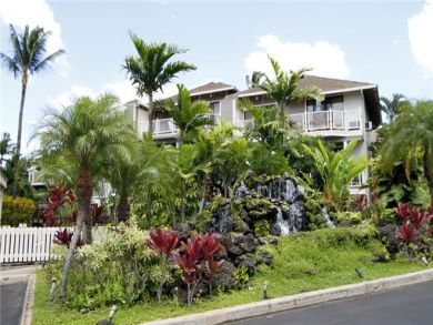 The Best Location Maui Has To Offer Call Local Agent Today
